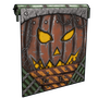 House of Horror