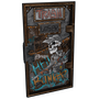 HellBunker Door