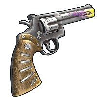 Pegasus Python in Rust