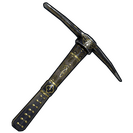 Raventale Pick Axe