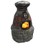 Cursed Soul Furnace