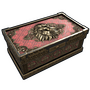 Oathbreaker Box