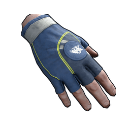 CCSC Gloves
