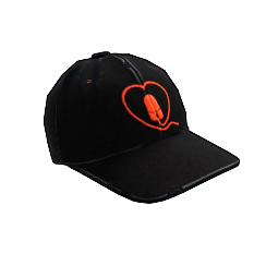 Charitable Rust 2018 Cap