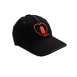 Charitable Rust 2018 Cap