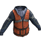 content image