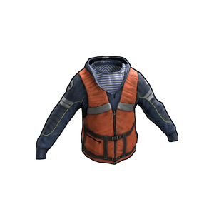 CCSC Hoodie