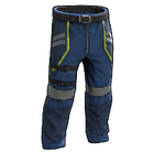 content image