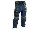 CCSC Pants