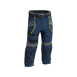 CCSC Pants
