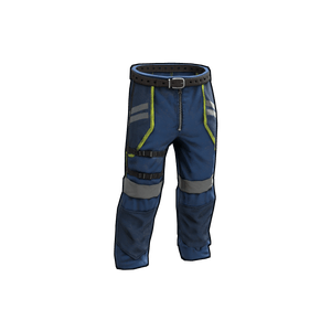 CCSC Pants