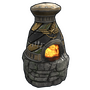Military Furnace