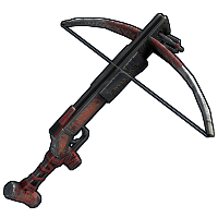 Ronin in Rust