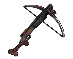 Ronin