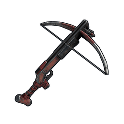 Ronin