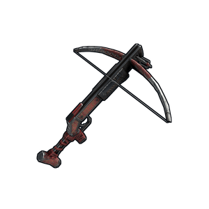 Ronin