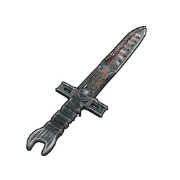 Trash Sword