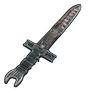 Trash Sword