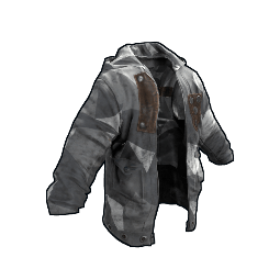 Urban Ice Jacket