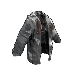 Urban Ice Jacket