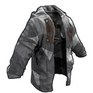Urban Ice Jacket