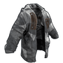 Urban Ice Jacket