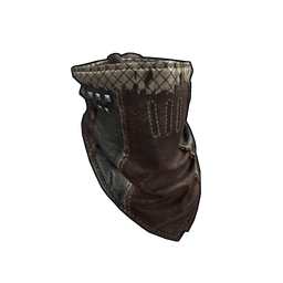 Road Raider Bandana