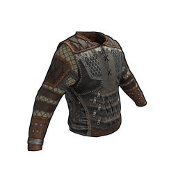 Road Raider Shirt