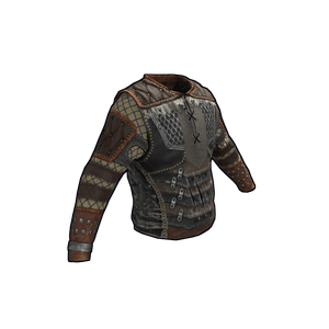 Road Raider Shirt