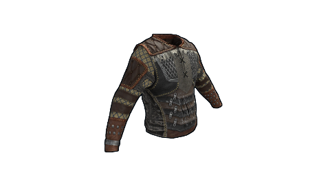 Road Raider Shirt