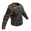 Road Raider Shirt