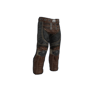 Road Raider Pants