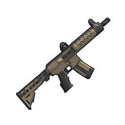 Polymer LR300