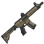 Polymer LR300