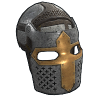 Templar in Rust