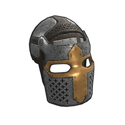 Templar
