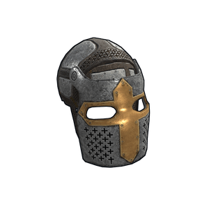 Templar