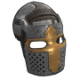 Templar