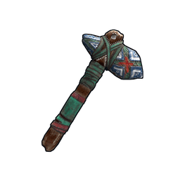 Tree Killer