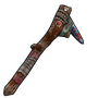 Stone Killer