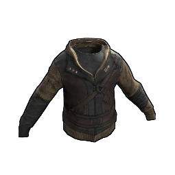 Chekist's Hoodie