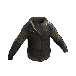 Chekist's Hoodie