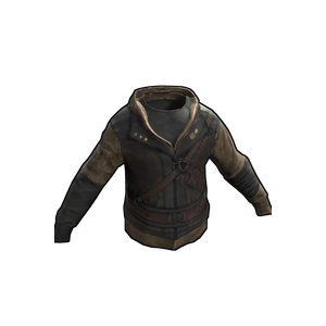 Chekist's Hoodie