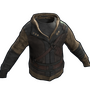 Chekist's Hoodie