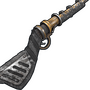 Industrial Pipe Shotgun