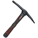 Fenrir Pickaxe