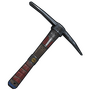 Fenrir Pickaxe