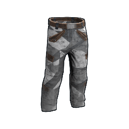Urban Ice Pants