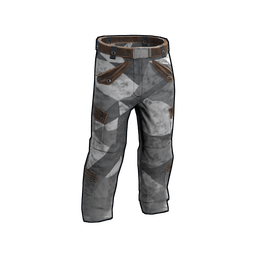 Urban Ice Pants