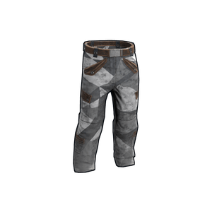 Urban Ice Pants